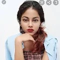 priyanka (female lead)