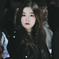 Irene Tiara albert