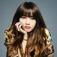 teahyung queen  alexandar