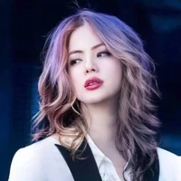 seokjin melinda kim