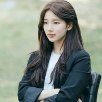 ny.jeon(Suzy )