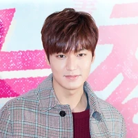 tn.jeon,(Minho)