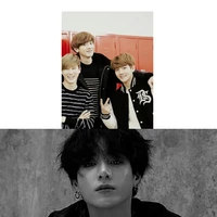 anak jeon