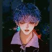 Nick