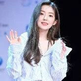 kim irene