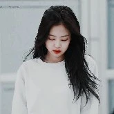 park jennie