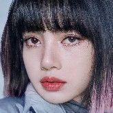park lisa