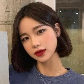 kim yona