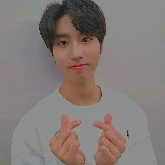 han jisung