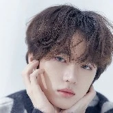 beomgyu