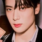 jung jaehyun