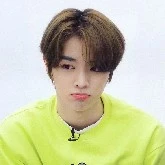 sungchan