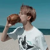park jisung