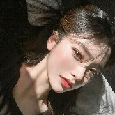 yiyang