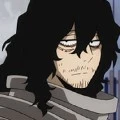 aizawa