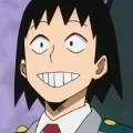 sero