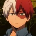 shoto
