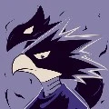 tokoyami