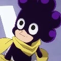 mineta