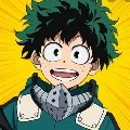deku
