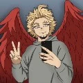 hawks