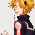 denki