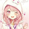 Kameya-Nai