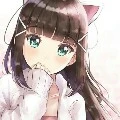 Suzu-Chan