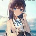 Nia-Koura