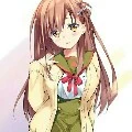 Kankira-Omoe