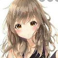 Zuzu-Lian
