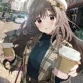 Kirara-Mou