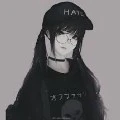 SAVAGE QUEEN ASH.