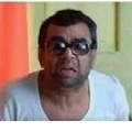 Baburao Apte