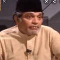 Moin akhter ji