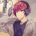 Haru