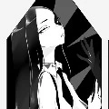 Kina