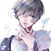 Alex