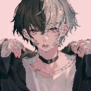 Axel