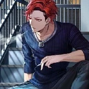 Aaron