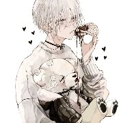 Jack