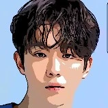 Joon-woo