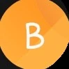 Boy A
