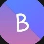 Boy B