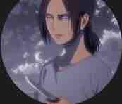 Ymir