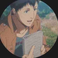 Bertholdt 
