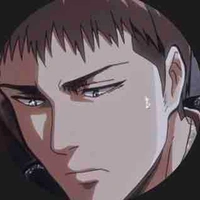 Jean