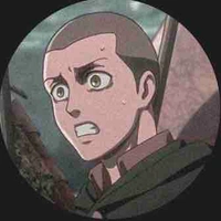 Connie