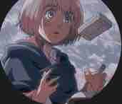 Armin
