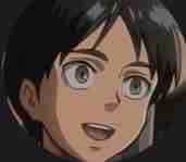 Eren